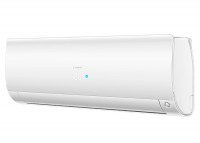 Настенный кондиционер Haier AS70S2SF1FA-W / 1U70S2SJ2FA