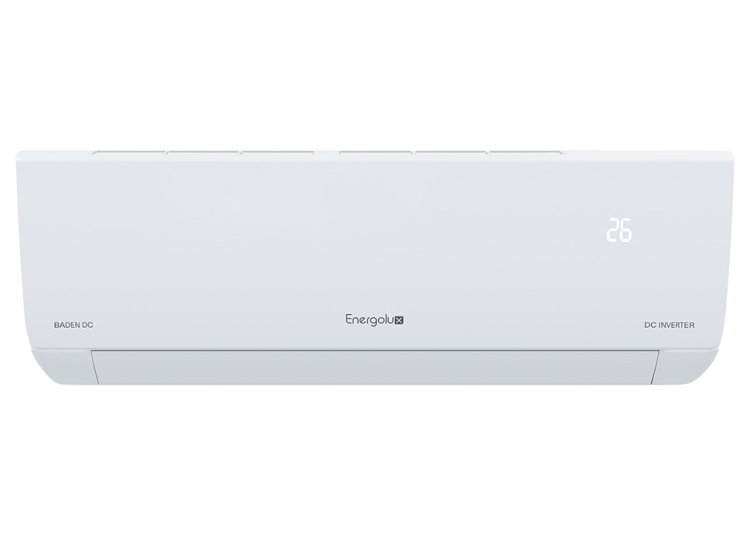 Внутренний блок настенный Energolux SAS07FB1-AI