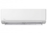 Внутренний блок настенный Midea MMAG2-12N8D0-I