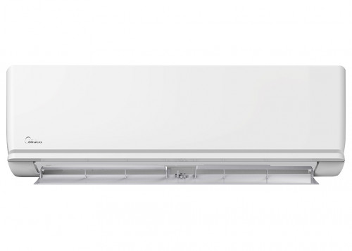 Внутренний блок настенный Midea MMAG2-12N8D0-I