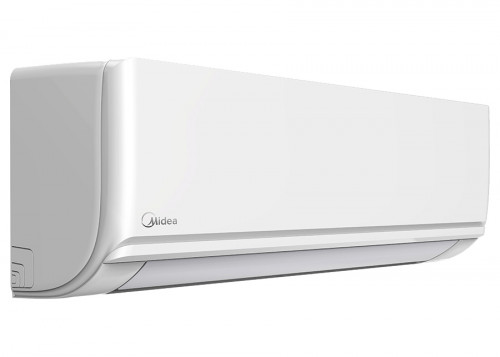 Внутренний блок настенный Midea MMAG2-12N8D0-I