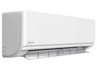 Внутренний блок настенный Midea MMAG2-12N8D0-I