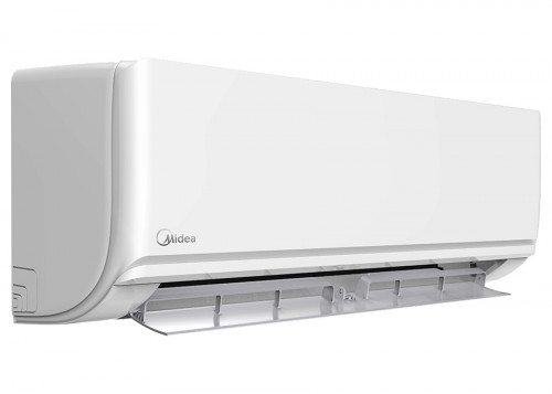 Внутренний блок настенный Midea MMAG2-12N8D0-I