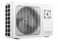 Настенный кондиционер Electrolux EACS-07HAL / N3