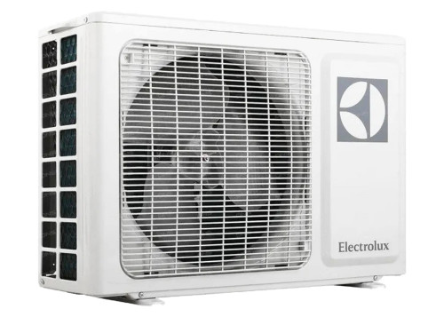 Настенный кондиционер Electrolux EACS-07HAL / N3