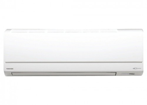 Настенный кондиционер Toshiba RAS-13EKV-EE / RAS-13EAV-EE