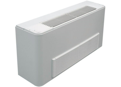 Напольно-потолочный фанкойл General Climate GCX-M-14Z