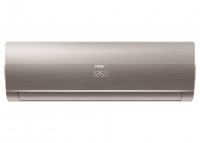 Настенный кондиционер Haier HSU-24HFF103 / R3-G / HSU-24HUF103 / R3