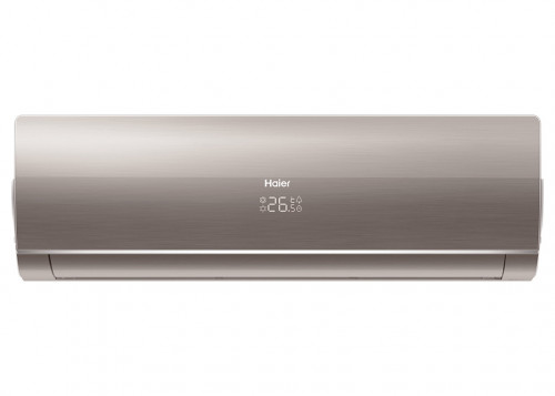 Настенный кондиционер Haier HSU-24HFF103 / R3-G / HSU-24HUF103 / R3