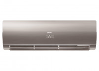 Настенный кондиционер Haier HSU-24HFF103 / R3-G / HSU-24HUF103 / R3