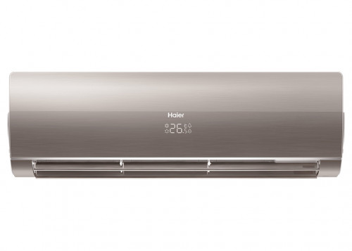 Настенный кондиционер Haier HSU-24HFF103 / R3-G / HSU-24HUF103 / R3