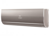 Настенный кондиционер Haier HSU-24HFF103 / R3-G / HSU-24HUF103 / R3