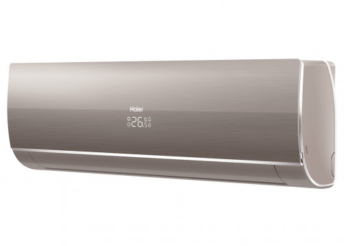 Настенный кондиционер Haier HSU-24HFF103 / R3-G / HSU-24HUF103 / R3