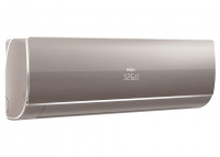 Настенный кондиционер Haier HSU-24HFF103 / R3-G / HSU-24HUF103 / R3