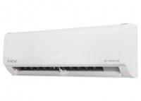 Настенный кондиционер MDV MDSAF-12HRDN1 / MDOAF-12HFN1