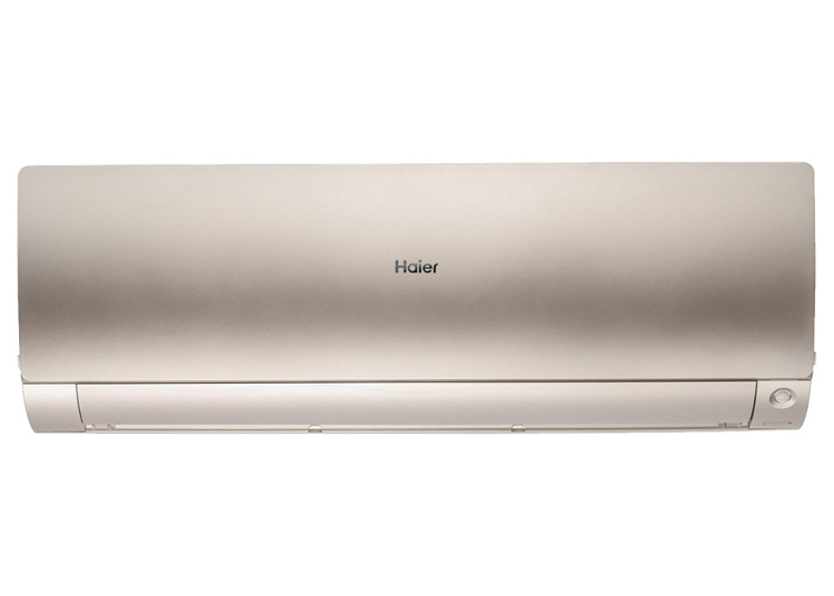 Внутренний блок настенный Haier AS25S2SF4FA-G