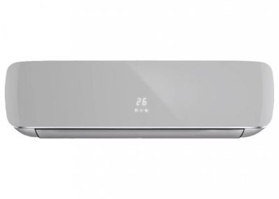 Внутренний блок настенный Hisense AMS-09UW4RVETG00(S)