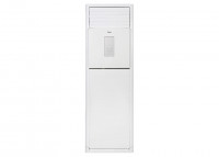 Колонный кондиционер Midea MFM-50ARN1-R / MOU-55HN1-LR