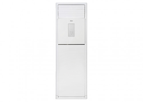 Колонный кондиционер Midea MFM-50ARN1-R / MOU-55HN1-LR