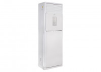 Колонный кондиционер Midea MFM-50ARN1-R / MOU-55HN1-LR