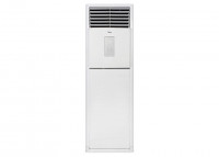 Колонный кондиционер Midea MFM-50ARN1-R / MOU-55HN1-LR