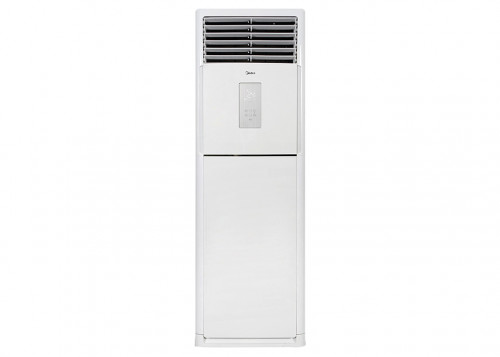 Колонный кондиционер Midea MFM-50ARN1-R / MOU-55HN1-LR