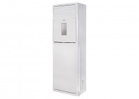 Колонный кондиционер Midea MFM-50ARN1-R / MOU-55HN1-LR