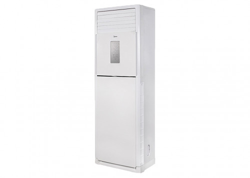 Колонный кондиционер Midea MFM-50ARN1-R / MOU-55HN1-LR