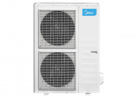 Колонный кондиционер Midea MFM-50ARN1-R / MOU-55HN1-LR
