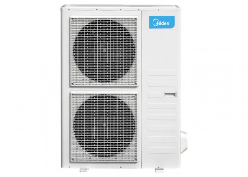 Колонный кондиционер Midea MFM-50ARN1-R / MOU-55HN1-LR