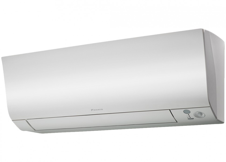 Настенный кондиционер Daikin FTXM50M / RXM50M9