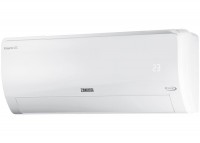 Настенный кондиционер Zanussi ZACS/I-07 HE/A15/N1