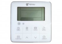 Канальный кондиционер Royal Clima CO-D 60HNI / CO-E 60HNI