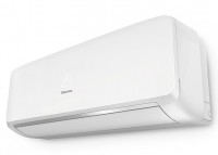 Настенный кондиционер Hisense AS-18UW4SXATD077 Wi-Fi