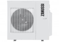Наружный блок мульти сплит-системы Zanussi ZACO/I-18 H2/FMI/N1