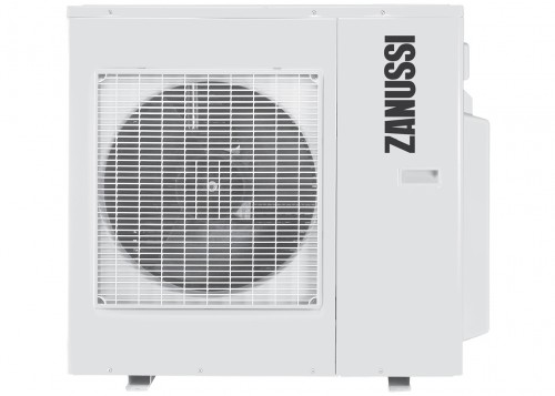 Наружный блок мульти сплит-системы Zanussi ZACO/I-18 H2/FMI/N1