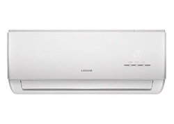 Настенный кондиционер Lessar LS-HE09KSA2 / LU-HE09KSA2