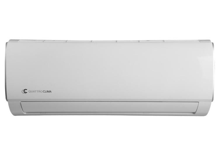 Настенный кондиционер QuattroClima QV-NA07WA / QN-NA07WA