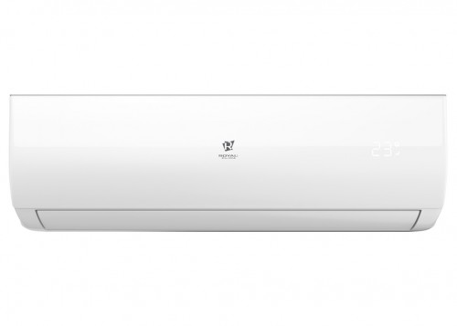 Настенный кондиционер Royal Clima RCI-G57HN