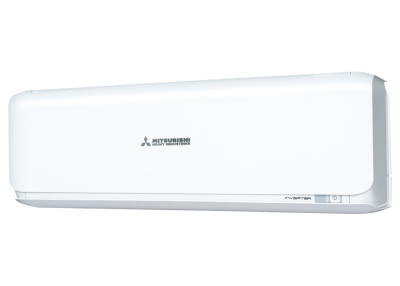 Внутренний блок настенный Mitsubishi Heavy Industries SRK25ZSX-WF