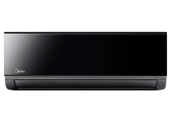 Настенный кондиционер Midea MSAG4-07HRN1-I / MSAG4-07HRN1-O