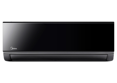 Настенный кондиционер Midea MSAG4-07HRN1-I / MSAG4-07HRN1-O