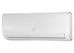 Настенный кондиционер Electrolux EACS / I-07HAT / N8