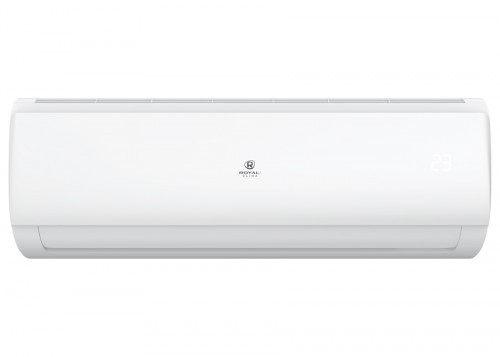Настенный кондиционер Royal Clima RC-TWN35HN