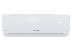 Настенный кондиционер Energolux SAS18BD2-A / SAU18BD2-A