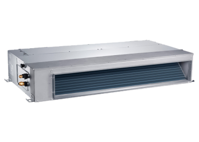 Канальный кондиционер Kentatsu KSMB53HZRN1W / KSUNB53HZRN1