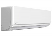 Внутренний блок настенный Midea MMAG2-18N8D0-I