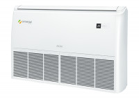 Напольно-потолочный кондиционер AUX ALCF-H36 / 5R1С / AL-H36 / 5R1С(U)
