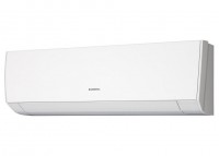 Внутренний блок VRF системы General ASHA014GCAH