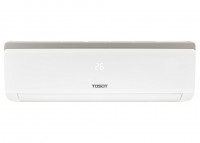 Настенный кондиционер Tosot T12H-SNa/I /T12H-SNa/O